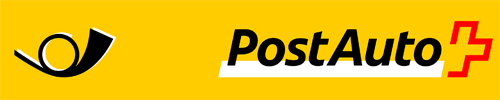 Swiss Postbus